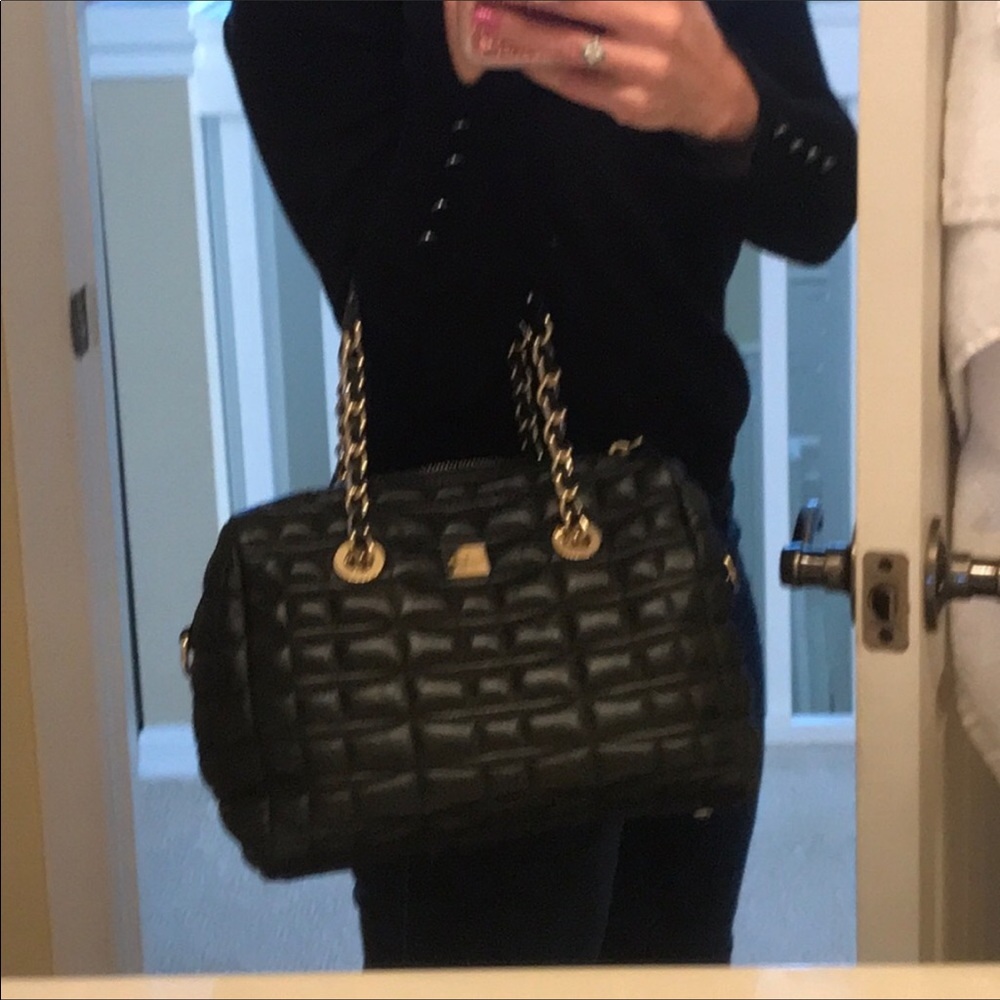 Kate Spade handbag